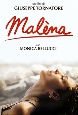 Malena-51 Malena-51