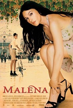 Malena-52 Malena-52
