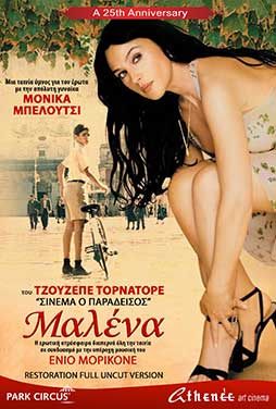Malena-54 Malena-54