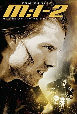 Mission-Impossible-II-52