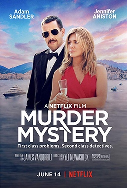 Murder-Mystery-50
