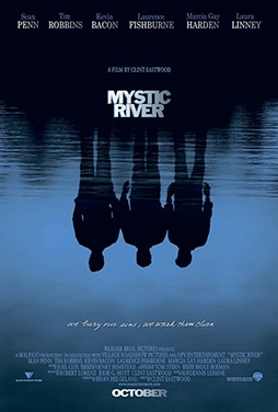 Mystic-River-50