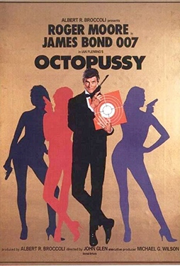 Octopussy-53