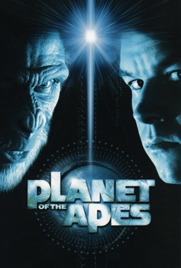 Planet-of-the-Apes-2001-52