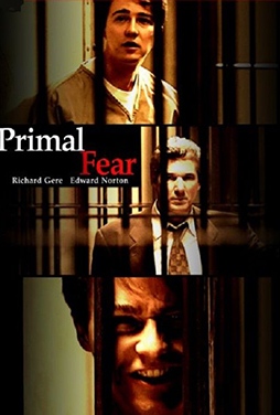 Primal-Fear-52