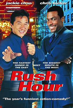 Rush-Hour-51