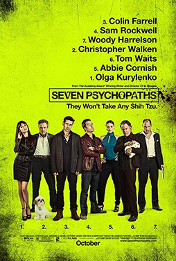 Seven-Psychopaths-50 Seven-Psychopaths-50