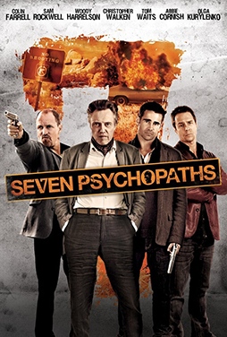 Seven-Psychopaths-51 Seven-Psychopaths-51