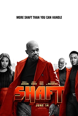 Shaft-2019-50