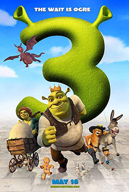 Shrek-the-Third-54