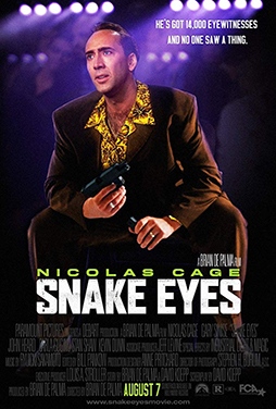 Snake-Eyes-51