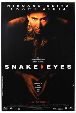 Snake-Eyes-53