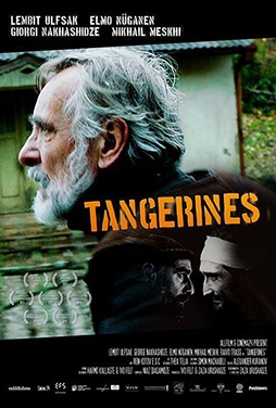 Tangerines-51