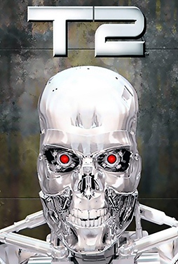 Terminator-2-Judgment-Day-54