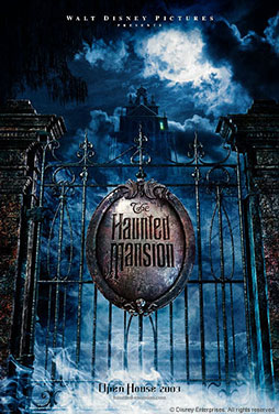 The-Haunted-Mansion-52