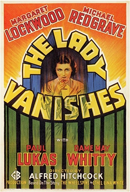 The-Lady-Vanishes-51