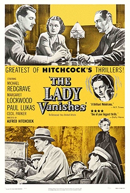 The-Lady-Vanishes-52