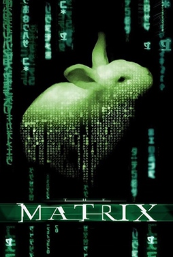 The-Matrix-54