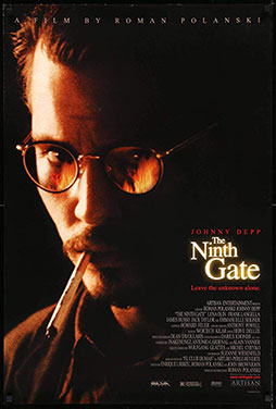The-Ninth-Gate-50