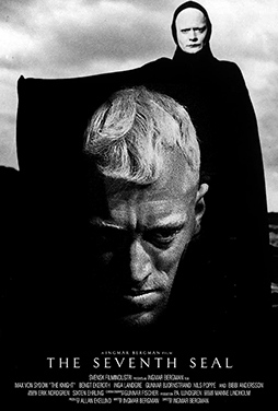 The-Seventh-Seal-52