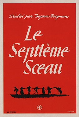 The-Seventh-Seal-56