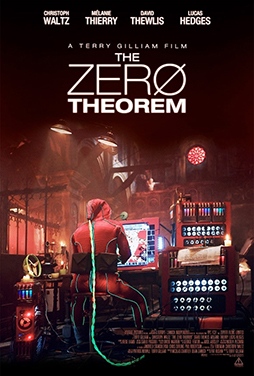 The-Zero-Theorem-51