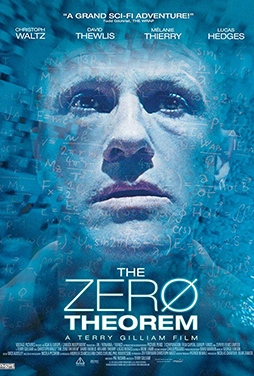 The-Zero-Theorem-52