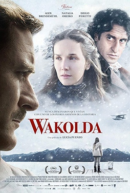 Wakolda-50