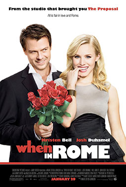 When-in-Rome-52 When-in-Rome-52