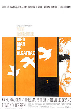 Birdman-of-Alcatraz