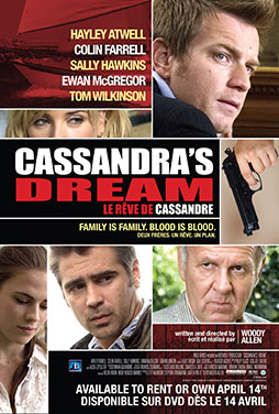 Cassandras-Dream-51