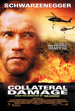 Collateral-Damage-50
