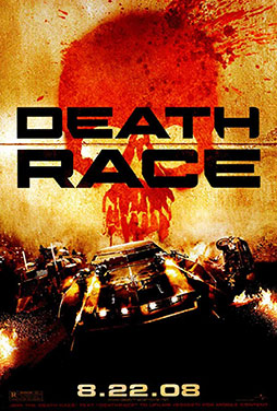 Death-Race-52