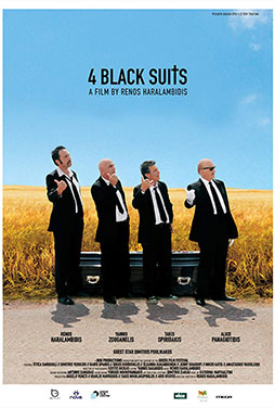 Four-Black-Suits-50