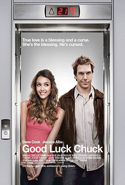 Good-Luck-Chuck-51