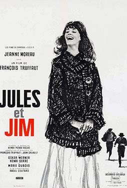 Jules-et-Jim-50
