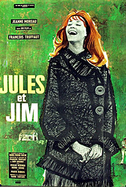 Jules-et-Jim