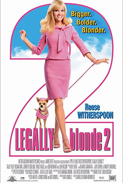 Legally-Blonde-2-Red-White-Blonde-50