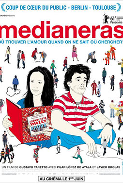 Medianeras-52