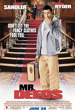 Mr-Deeds-50