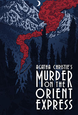 Murder-on-the-Orient-Express-1974-52