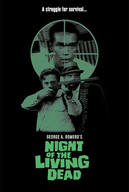 Night-of-the-Living-Dead-1968-54