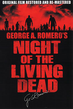 Night-of-the-Living-Dead-1968-56
