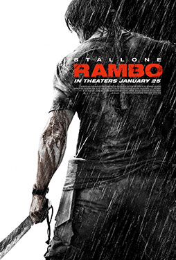 Rambo-51