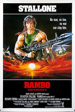 Rambo-First-Blood-Part-II-50