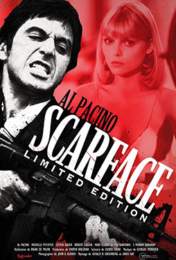 Scarface-1983-51