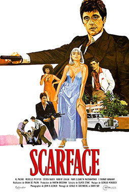 Scarface-1983-52