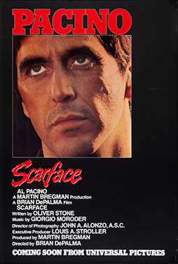 Scarface-1983-54