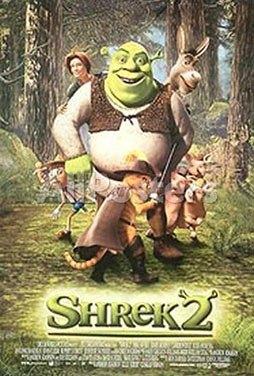 Shrek-2-53