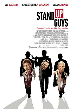 Stand-Up-Guys-51